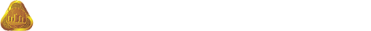 上海市國有資產監督管理委員會